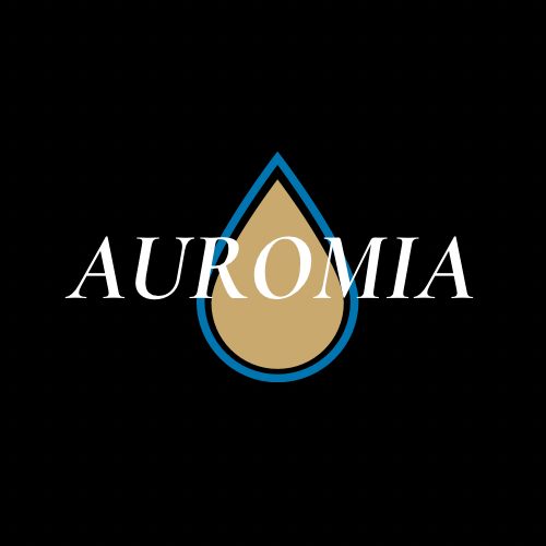 Auromia 